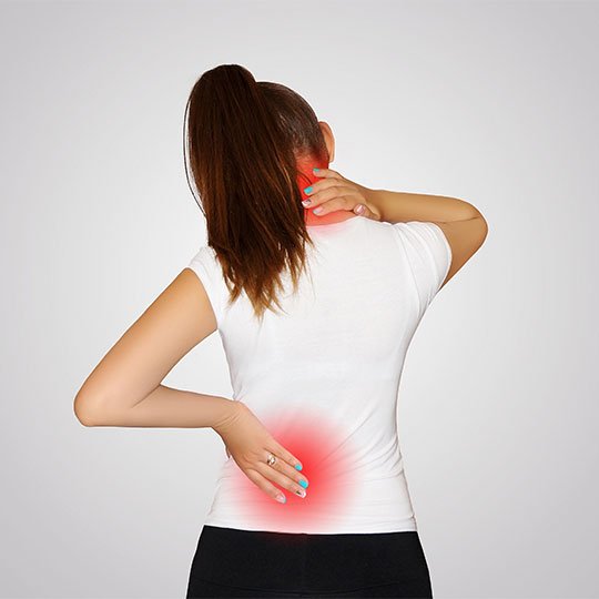 Agri Esigi Neden Kisiden Kisiye Farklidir