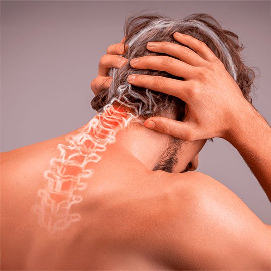 Oksipital Sinir Bloğu Baş Ağrısı Tedavisinde Etkili Bir Çözüm