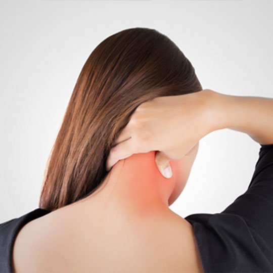 Oksipital Sinir Bloğu Sonrası Etki Süresi, Riskler ve İyileşme Süreci