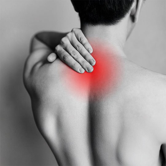 T4 Sendromu Belirtileri, Nedenleri ve Etkili Tedavi Yöntemleri