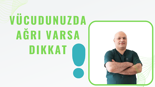 bel agrisi tedavileri basari