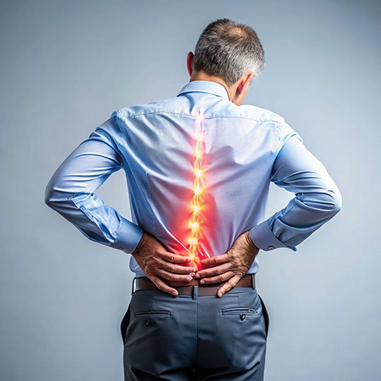 bel fitigi nedir habib bostan