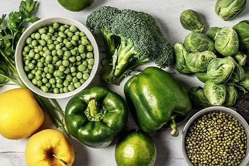 habib bostan Alfa Lipoik Asit