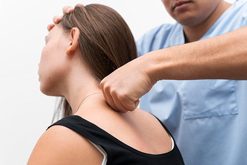 habib bostan boyun duzlesmesi