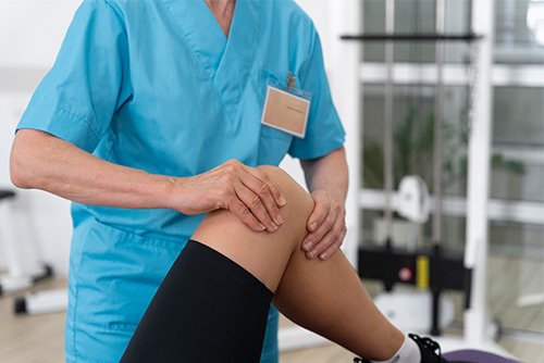 habib bostan diz agrisi tedavisi