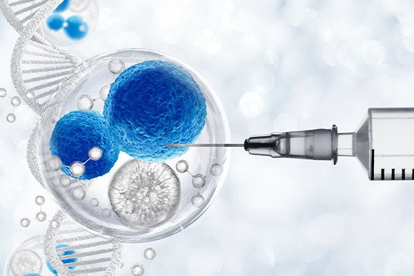 habib bostan kok hucre tedavisi