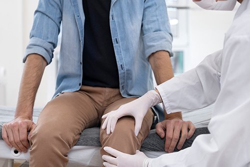 habib bostan noropatik agri