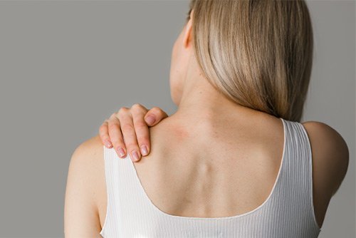 habib bostan omuz agrisi tedavisi