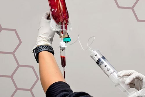 habib bostan ozon tedavisi 1