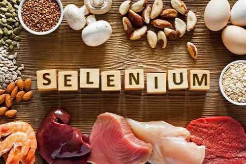 habib bostan selenyum