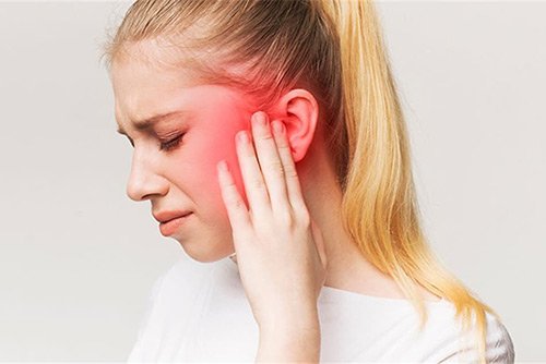 habib bostanci nevralji