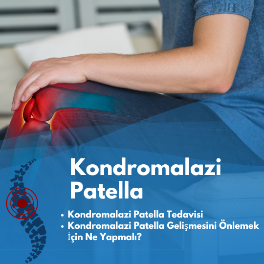 kondromalazi patella