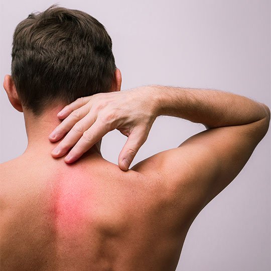 notalgia parestetika nedir
